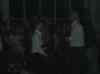 HPIM0071.JPG - 2005:12:02 22:55:23