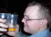 HPIM0072.JPG - 2005:12:02 22:55:35