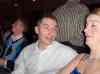 HPIM0075.JPG - 2005:12:02 23:00:48