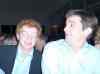 HPIM0077.JPG - 2005:12:02 23:15:59