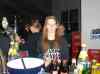 HPIM0078.JPG - 2005:12:02 23:16:08