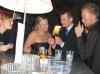 HPIM0079.JPG - 2005:12:02 23:16:20
