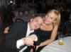 HPIM0083.JPG - 2005:12:02 23:21:24