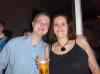 HPIM0085.JPG - 2005:12:02 23:22:23