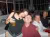 HPIM0086.JPG - 2005:12:02 23:24:42
