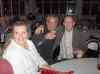 HPIM0087.JPG - 2005:12:02 23:24:57