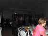 HPIM0088.JPG - 2005:12:02 23:39:20