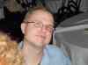 HPIM0089.JPG - 2005:12:02 23:41:08