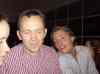 HPIM0091.JPG - 2005:12:03 00:21:05