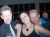 HPIM0092.JPG - 2005:12:03 00:23:10