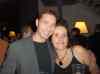 HPIM0093.JPG - 2005:12:03 00:36:47