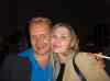HPIM0094.JPG - 2005:12:03 00:53:08
