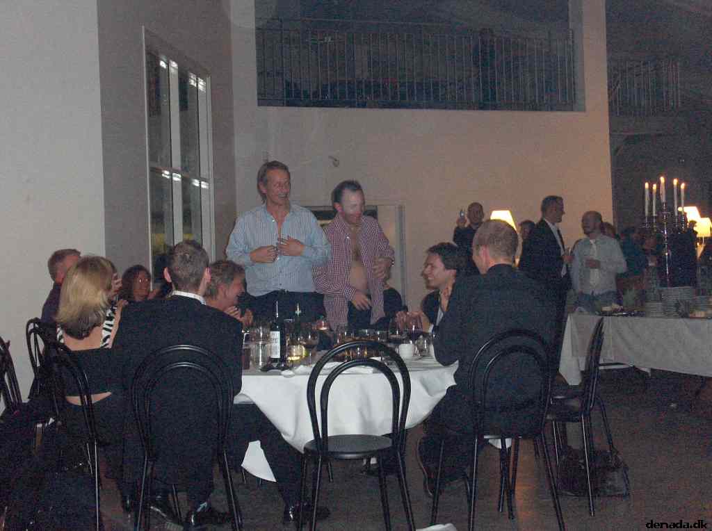 * Image 30