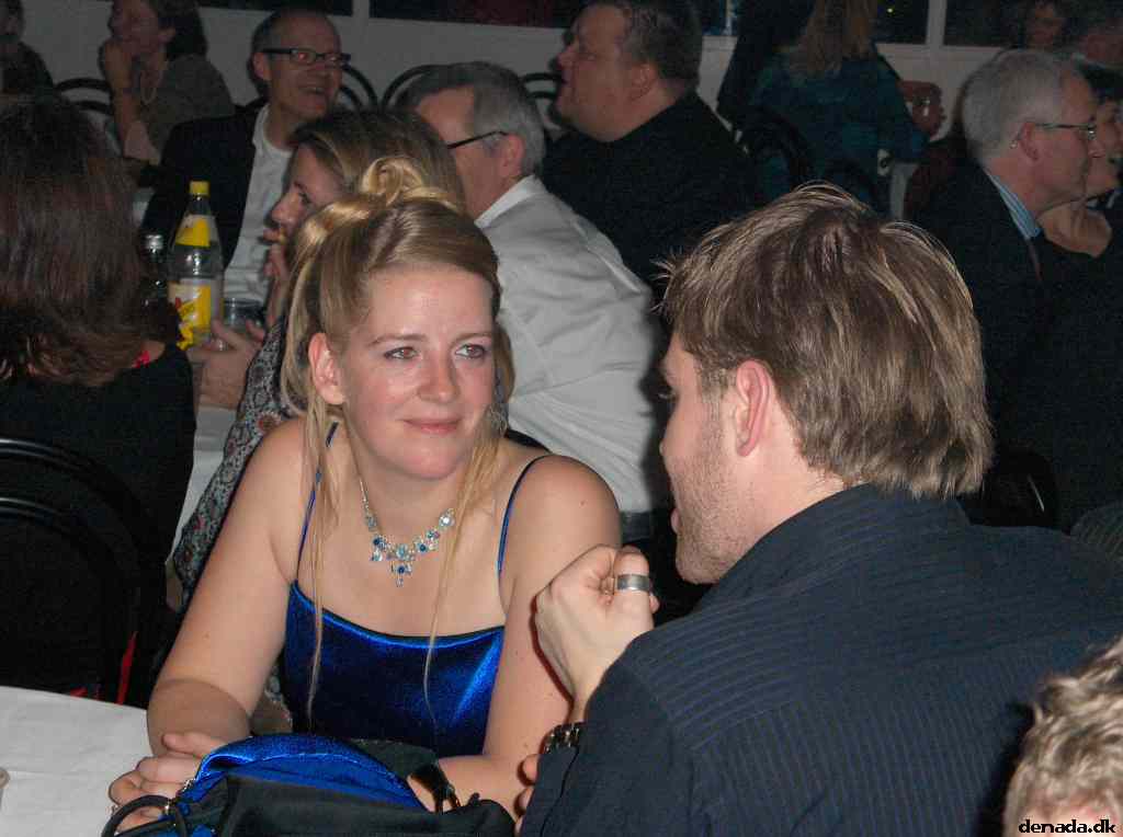 * Image 42
