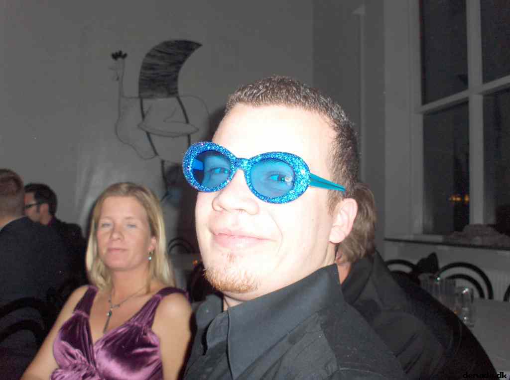* Image 44