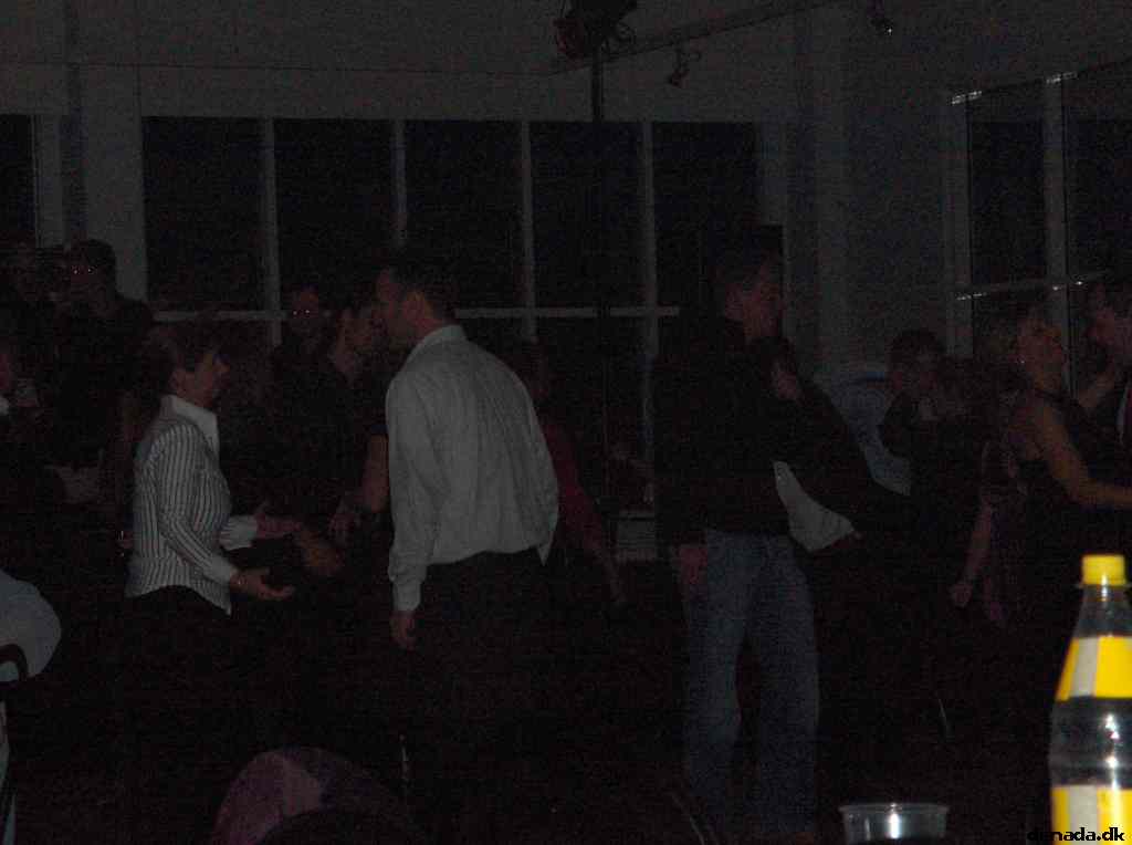 * Image 46