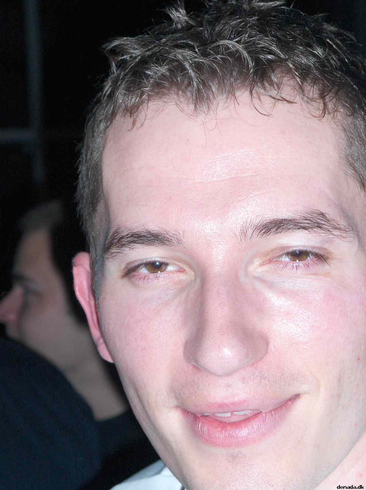 * Image 43