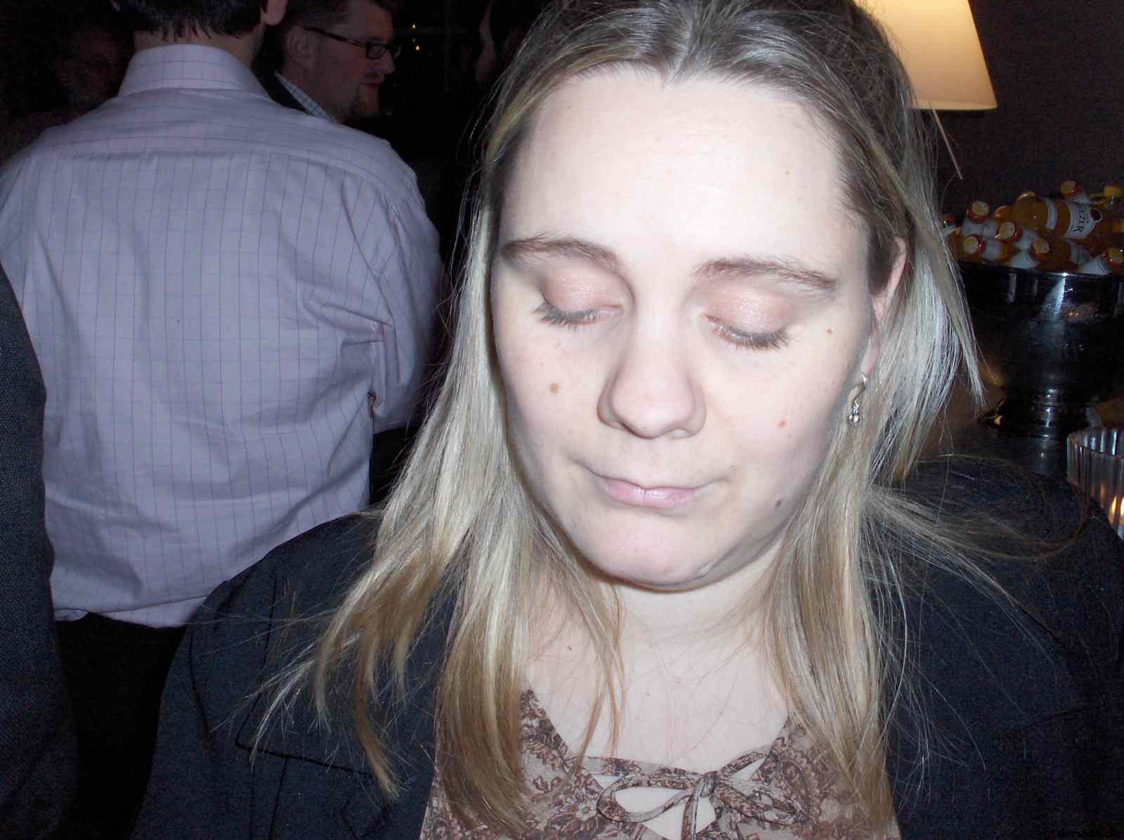 * Image 28
