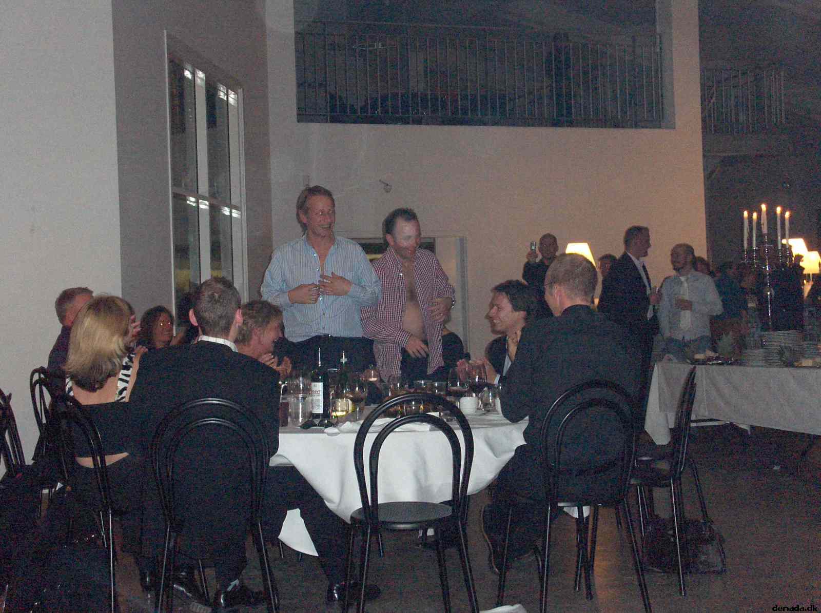 * Image 30