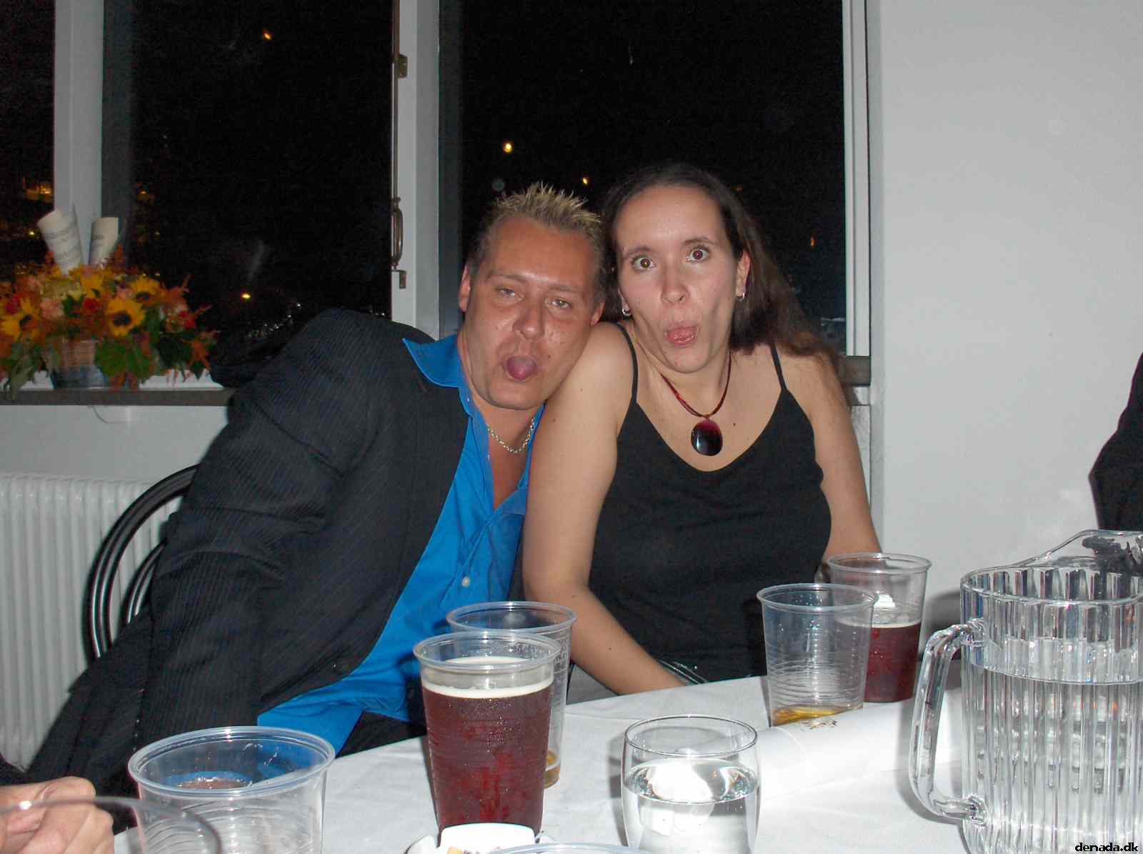 * Image 31