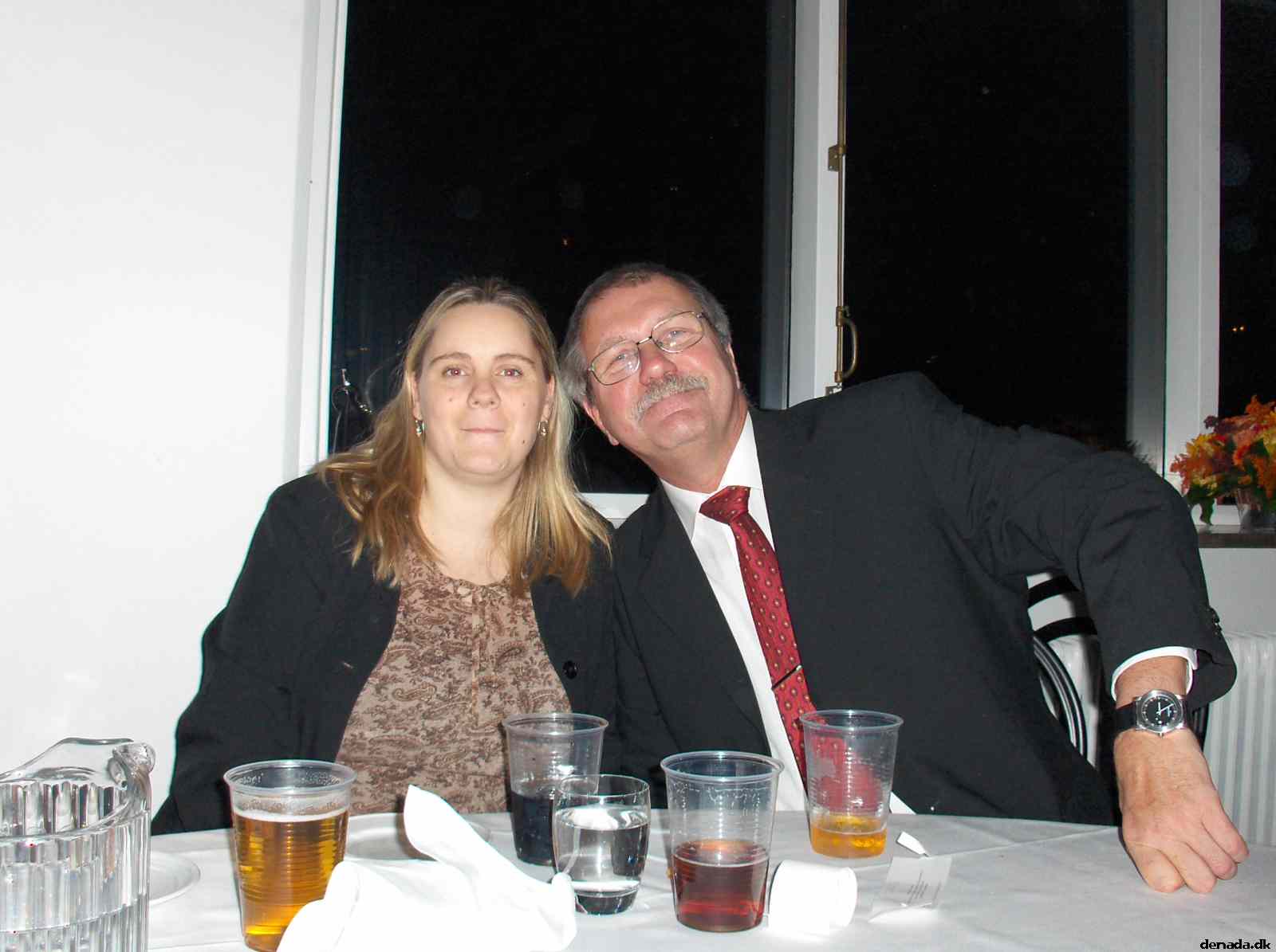 * Image 32
