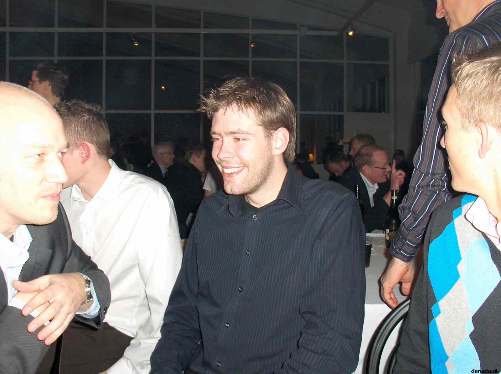 * Image 38