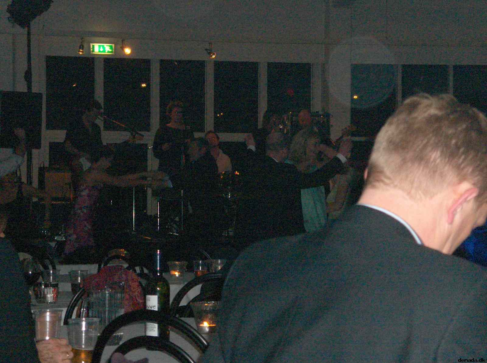 * Image 39