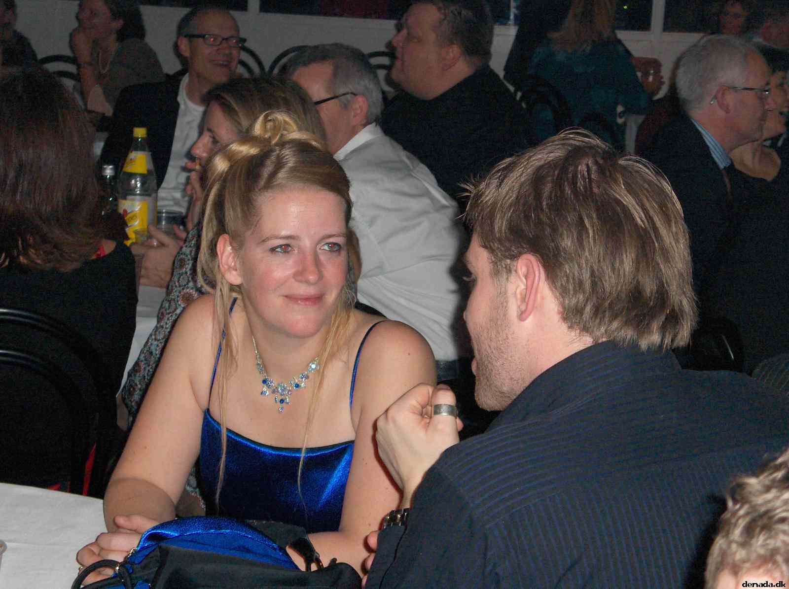 * Image 42