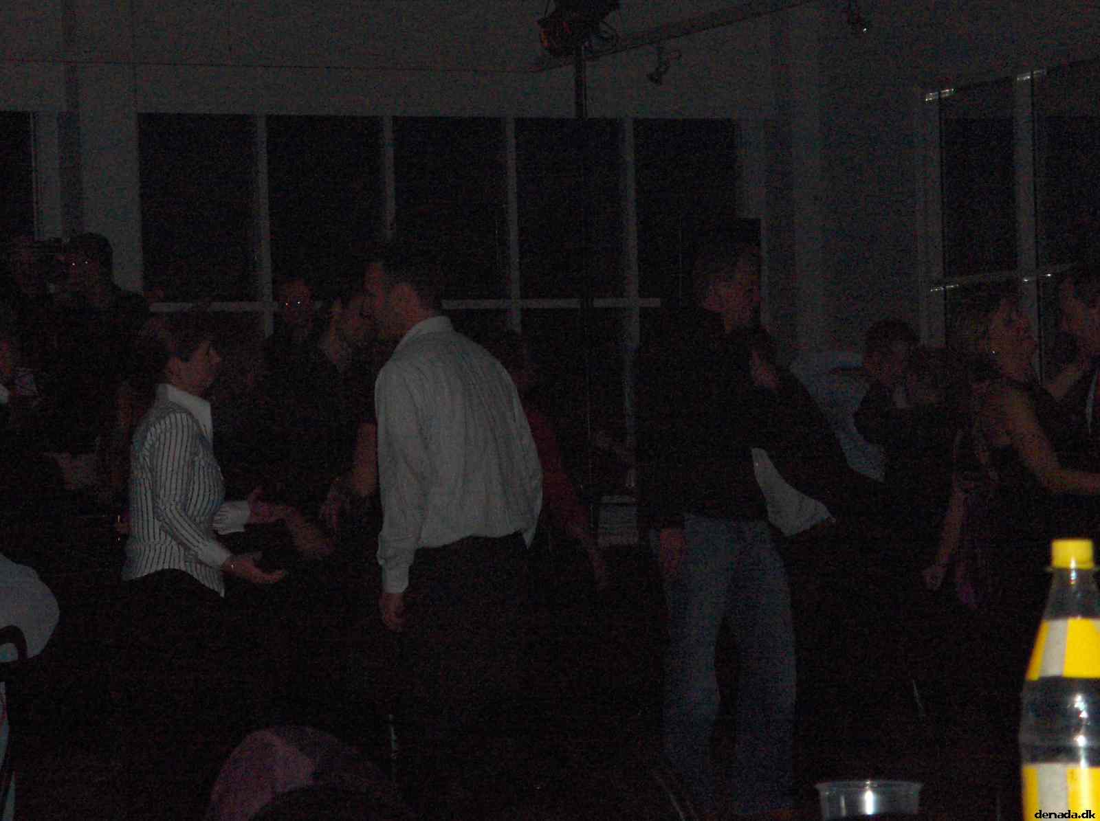 * Image 46