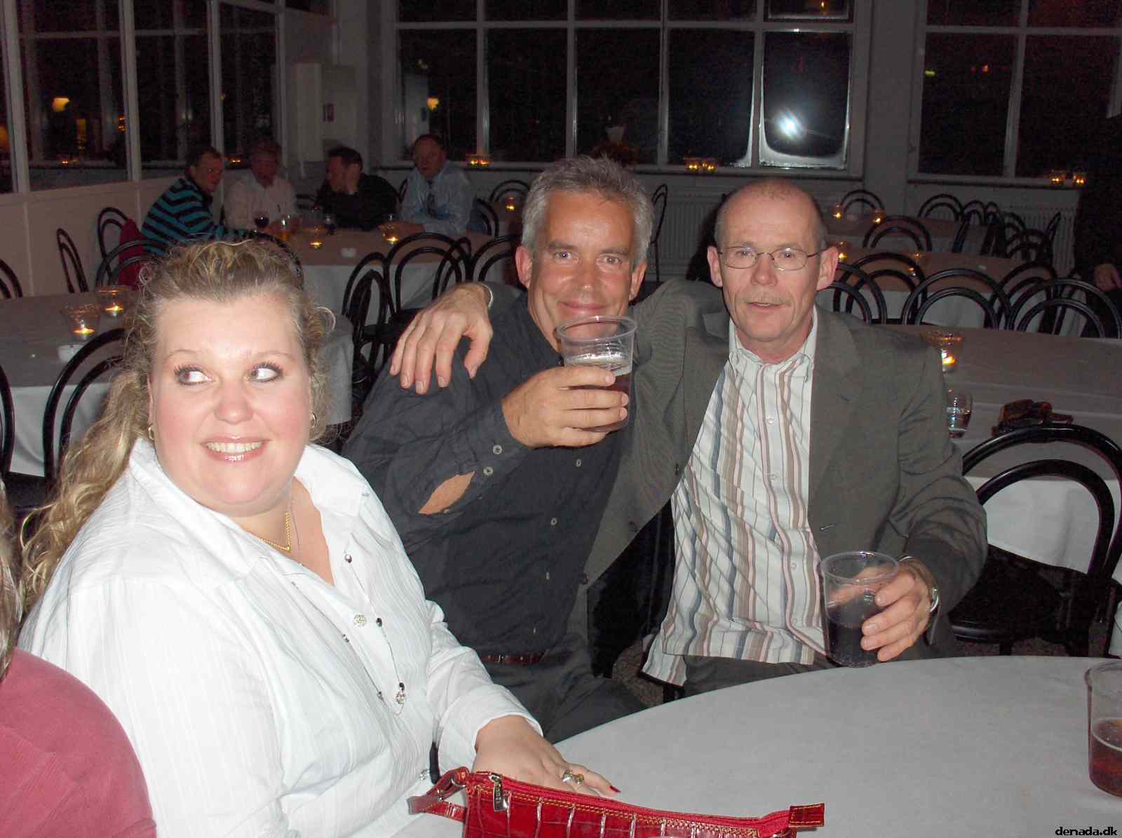 * Image 59