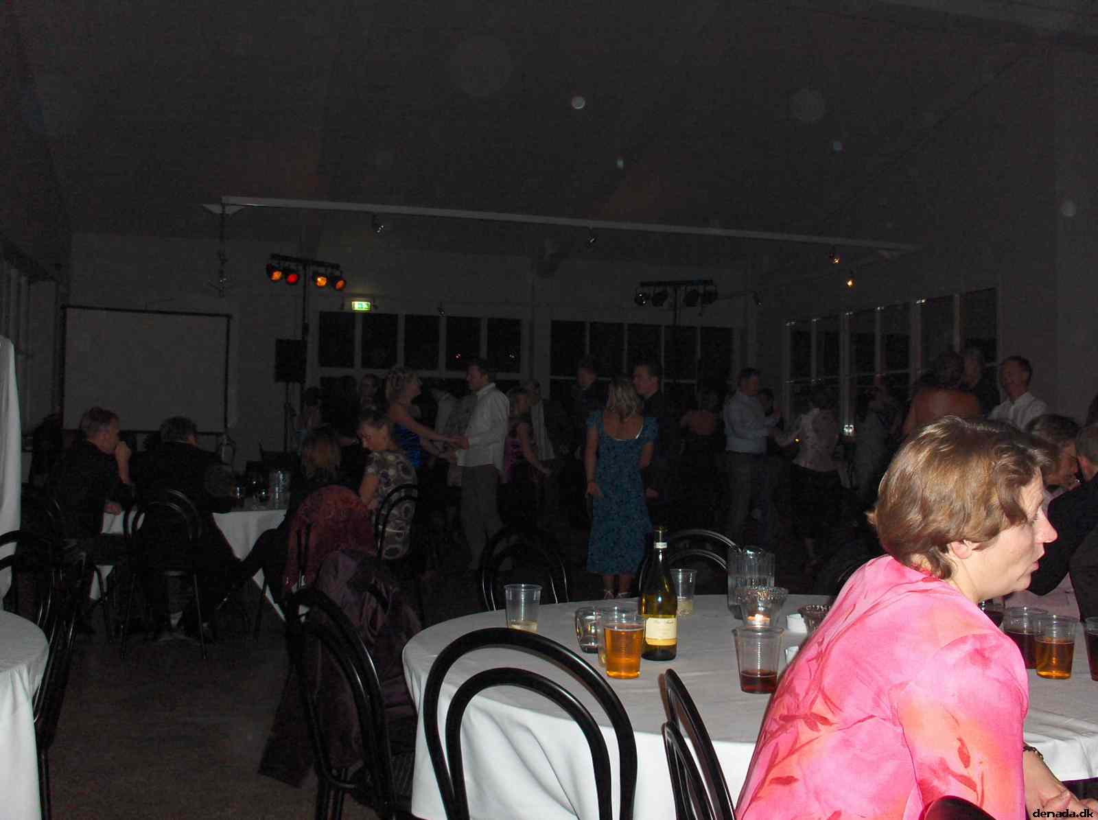 * Image 60