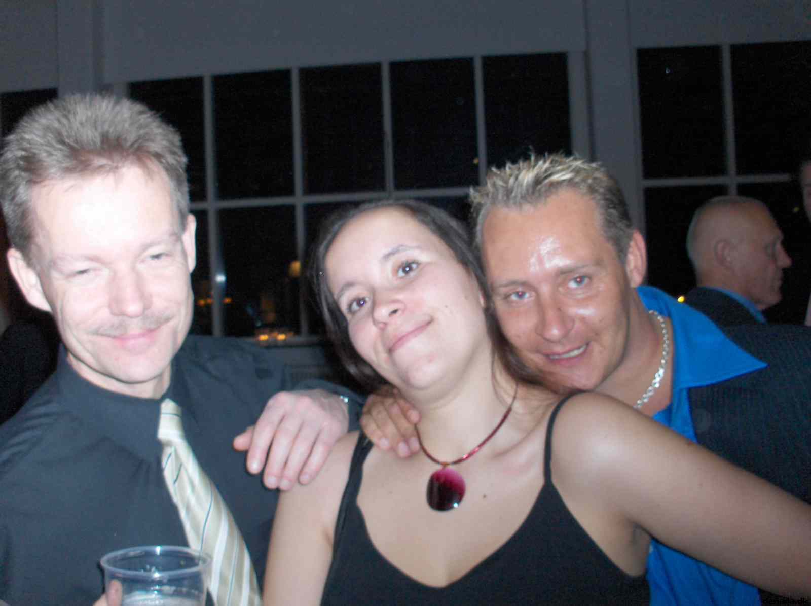 * Image 64
