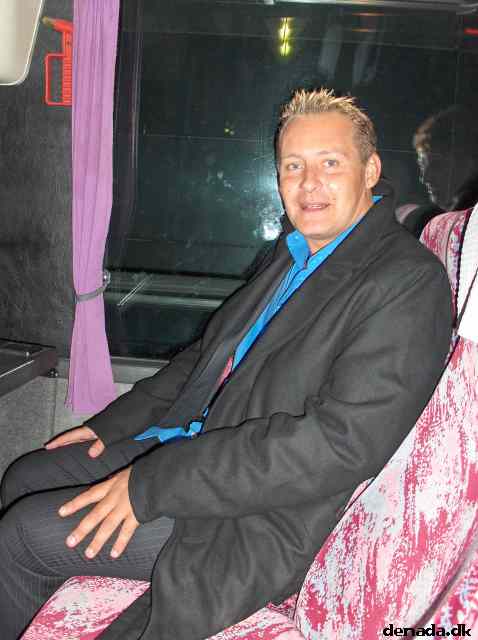 * Image 13