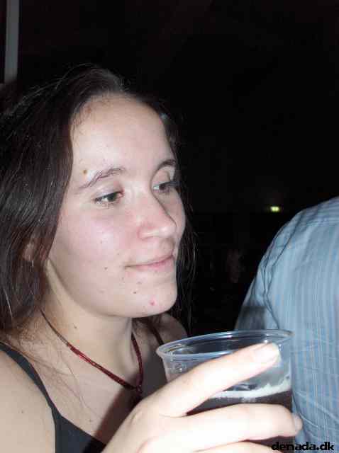 * Image 29
