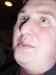 HPIM0011.JPG - 2005:12:02 15:01:22