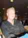 HPIM0015.JPG - 2005:12:02 15:08:13