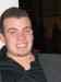 HPIM0016.JPG - 2005:12:02 15:08:25