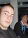 HPIM0017.JPG - 2005:12:02 15:08:47