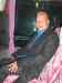 HPIM0023.JPG - 2005:12:02 16:27:07