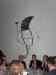 HPIM0030.JPG - 2005:12:02 17:53:48