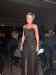 HPIM0056.JPG - 2005:12:02 21:01:13