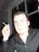 HPIM0064.JPG - 2005:12:02 22:15:01