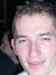 HPIM0067.JPG - 2005:12:02 22:16:00