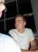 HPIM0069.JPG - 2005:12:02 22:53:34