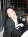 HPIM0081.JPG - 2005:12:02 23:21:02