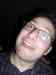 HPIM0090.JPG - 2005:12:02 23:57:49