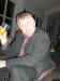 HPIM0097.JPG - 2005:12:03 01:30:05