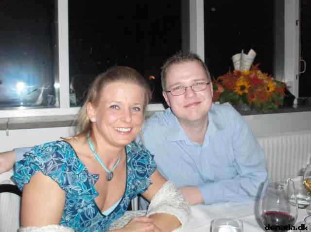 * Image 24