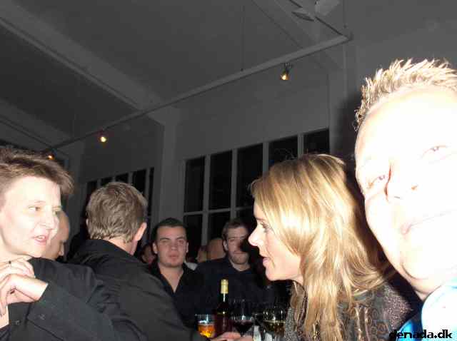 * Image 25