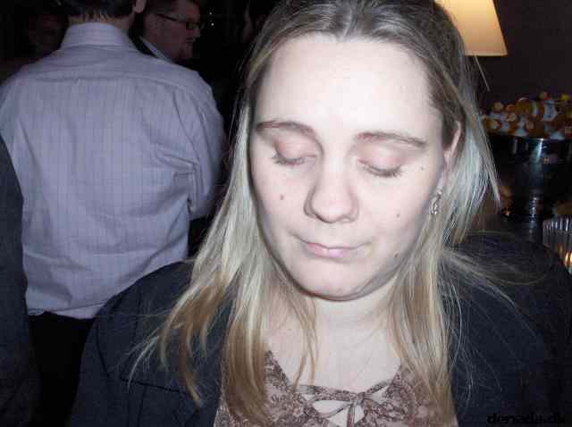 * Image 28